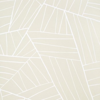 591acc883086cc89be1d99e8b7c54591