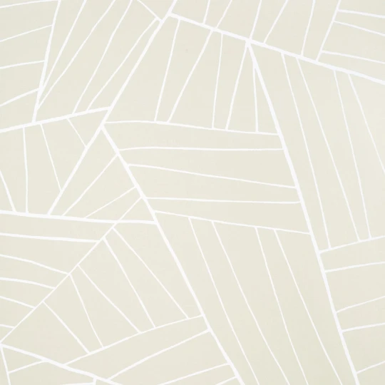 Thibaut T10437 Modern Resource 2 Jordan Sand - tapeta w abstrakcyjne linie