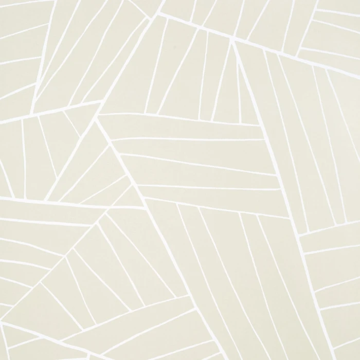 591acc883086cc89be1d99e8b7c54591