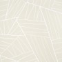 591acc883086cc89be1d99e8b7c54591
