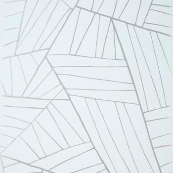 346c7c36f3c09482fbdff45f512560a3
