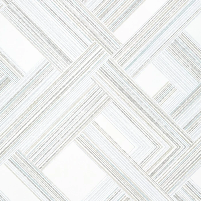 2bc9d9f22a11761b1b8e497240ef7fc6