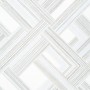 2bc9d9f22a11761b1b8e497240ef7fc6