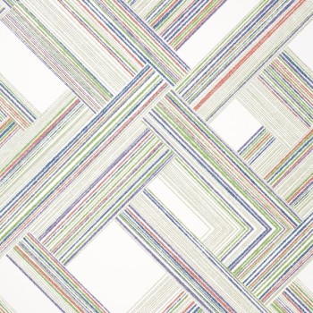 fd4f57517a58f181ae05485520a7e19b