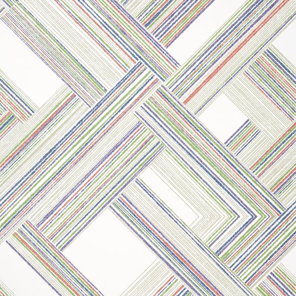 fd4f57517a58f181ae05485520a7e19b