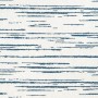 7e013b24d4dbde70e98015eae1c1e5ca