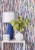 dcbe0f8c32665311453a38f8e6db5ac8