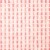 417cad98c4a26a38674f17f65107bc3b