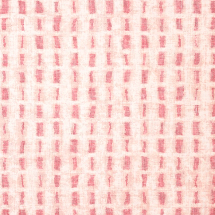 417cad98c4a26a38674f17f65107bc3b