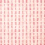 417cad98c4a26a38674f17f65107bc3b