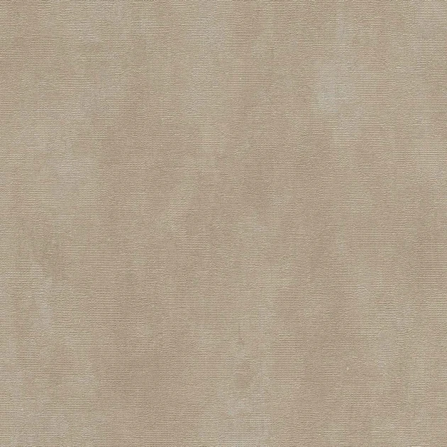 Khroma ERO004 Erosion Eko Elm - tapeta imitująca tynk