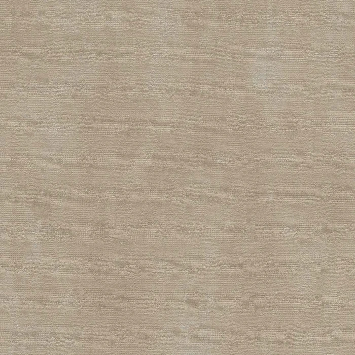 0adfc0d409f416624e07ea2469a34d38