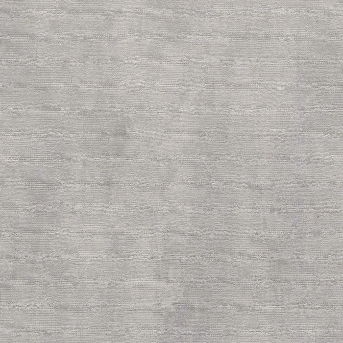 42807b8b93928bdaf9d6c157713ca009