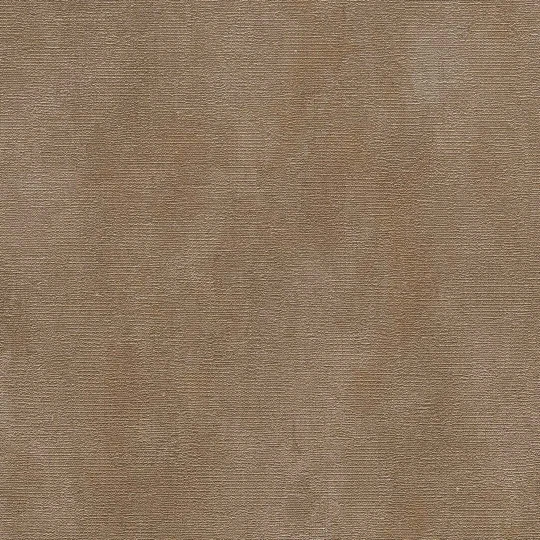 Khroma ERO006 Erosion Eko Gold - tapeta imitująca tynk