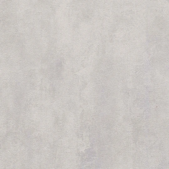 Khroma ERO007 Erosion Eko White - tapeta imitująca tynk