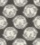 9d5386f2bc0ab6e0d3f6cc6997702c9b