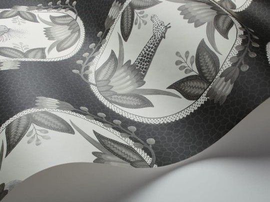Tapeta Cole & Son Ardmore 109/9043 Ardmore Cameos
