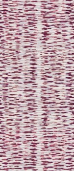 a80456de72804cbe063ce94edb7ec556
