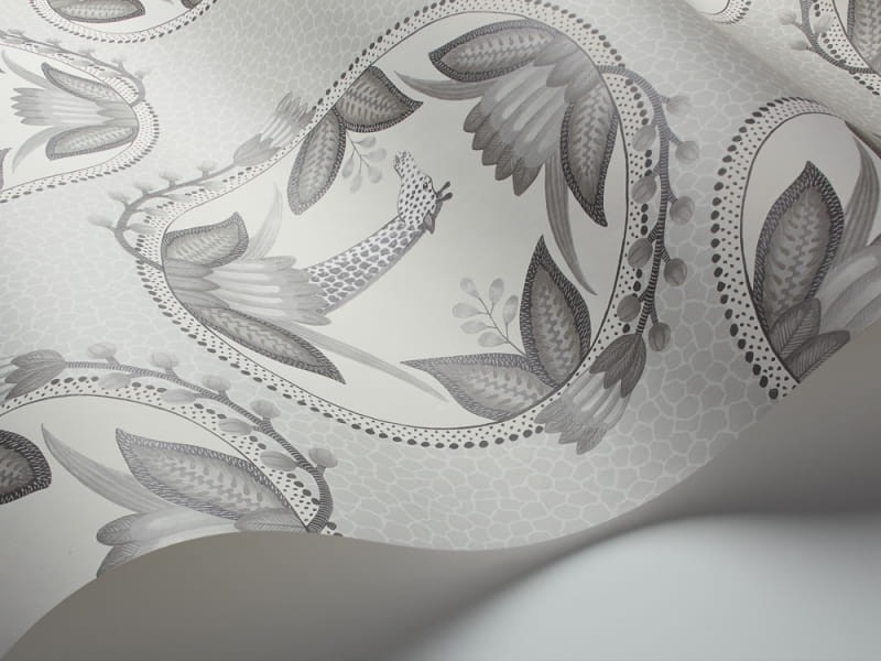 Tapeta Cole & Son Ardmore 109/9044 Ardmore Cameos