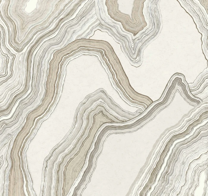 ec87f8579b7b5f009e8eb74a2da38fdb
