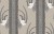 435732b8d554d2eda756f66405276028