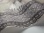 a381d94923032de6d5b63ca74797286b