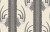 63f13594fc6b9600498d5ca5005fc96a