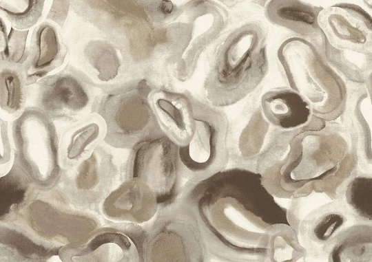 Khroma DGERO3021-260 Erosion Acharius Sand - mural abstrakcyjny