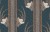 2837adc351f20887a155c260085bf71a