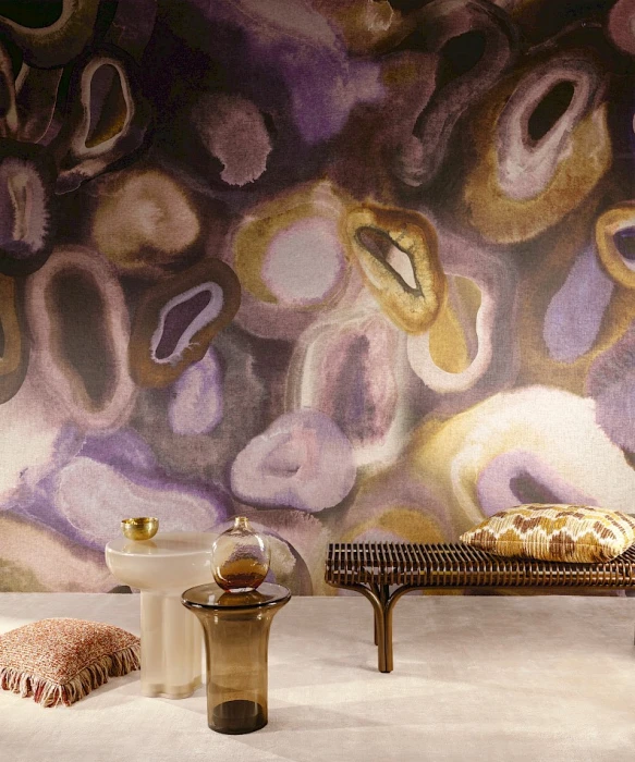 413137cc511b9523c2bbc4595dd95ef9