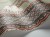 4eb95a266d832a5edc6f153cb33d3771
