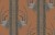 9f02890b35ecd74ce512d249fca90770