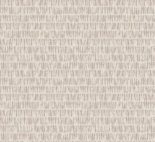 Khroma ERO301 Erosion Erosio Sand - tapeta abstrakcyjna
