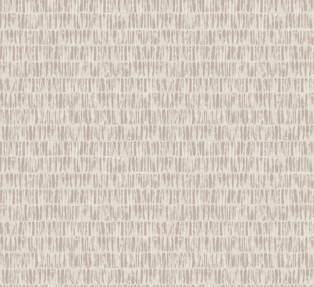 Khroma ERO301 Erosion Erosio Sand - tapeta abstrakcyjna