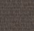 439accce2d8dbab42b3690ba52db5392