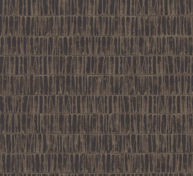 Khroma ERO302 Erosion Erosio Midnight - tapeta abstrakcyjna