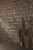 76690aa307ac7befcdb22a8c77cfec96