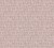 6b7cc8ea2034640cfb8a2fcc01dc98e4