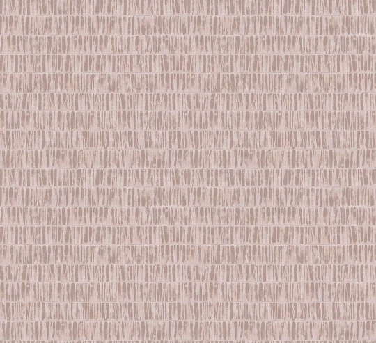 Khroma ERO304 Erosion Erosio Shell - tapeta abstrakcyjna