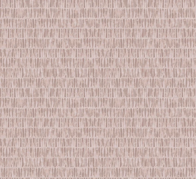 Khroma ERO304 Erosion Erosio Shell - tapeta abstrakcyjna