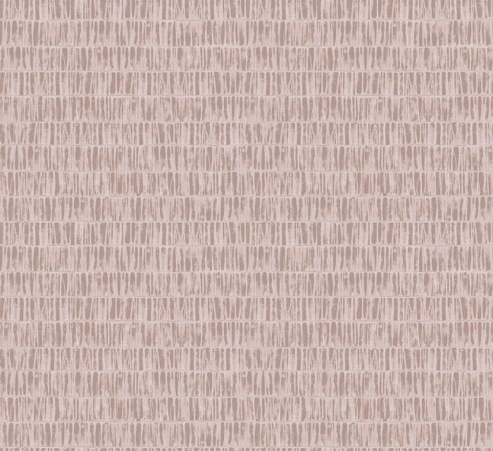 6b7cc8ea2034640cfb8a2fcc01dc98e4