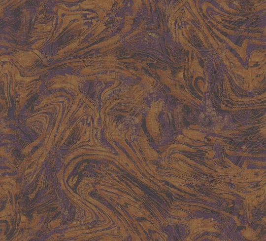 Khroma ERO403 Erosion Ebru Astral - tapeta abstrakcyjna