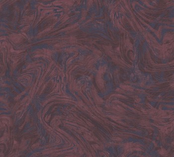 d1c0123812e3b546bab8ac0ca906f2af