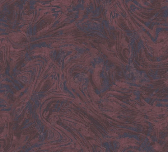 Khroma ERO404 Erosion Ebru Andora - tapeta abstrakcyjna