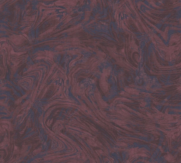 Khroma ERO404 Erosion Ebru Andora - tapeta abstrakcyjna