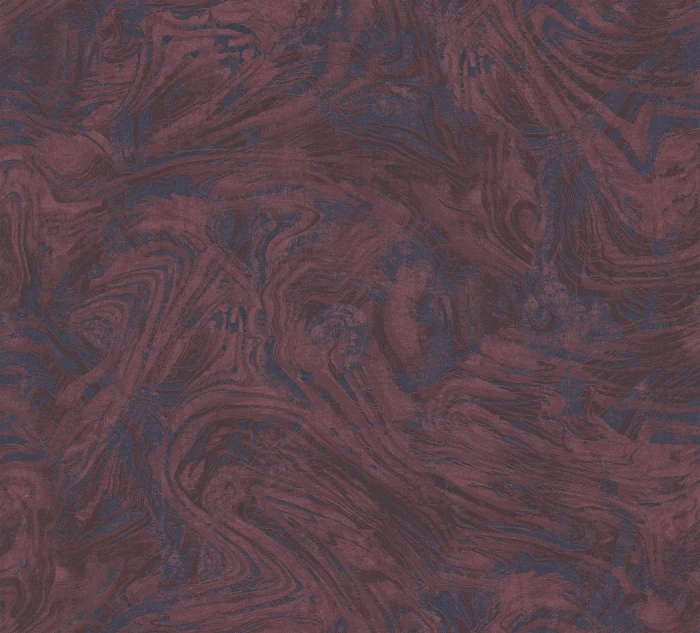 d1c0123812e3b546bab8ac0ca906f2af