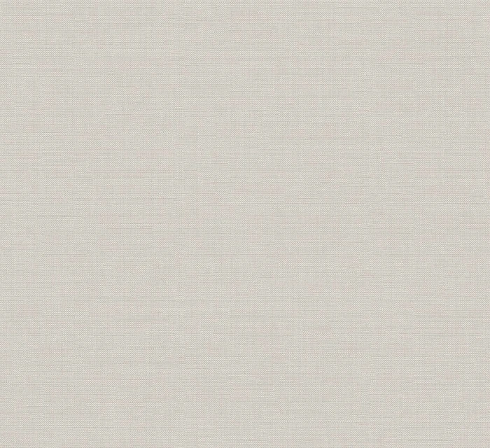 74b0c260e638462b41a69edc2fd51efd