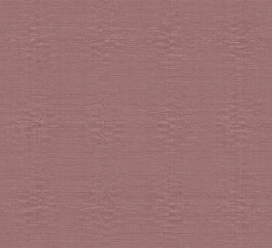 Khroma ERO102 Erosion Lux Coral - tapeta imitująca tkaninę