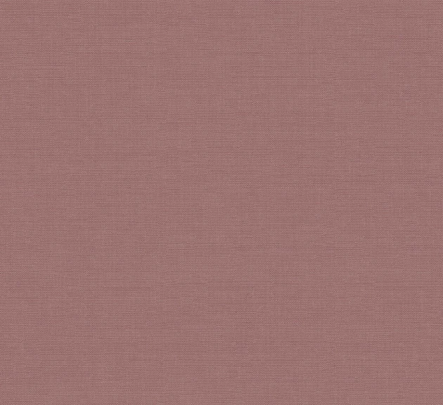 Khroma ERO102 Erosion Lux Coral - tapeta imitująca tkaninę