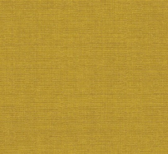 Khroma FOL905 Erosion Lux Acacia - tapeta imitująca tkaninę